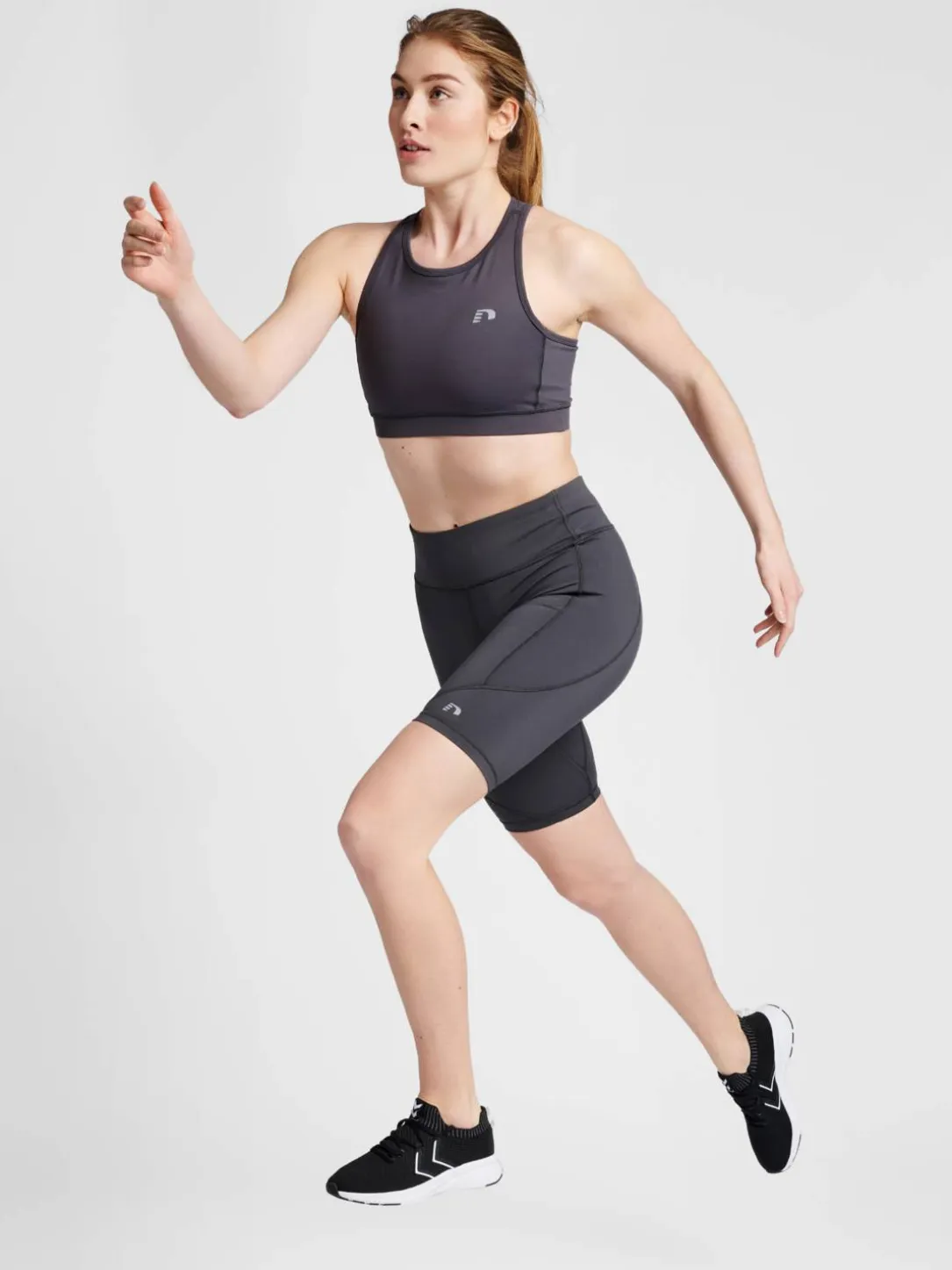 WOMEN SPORTS TOP