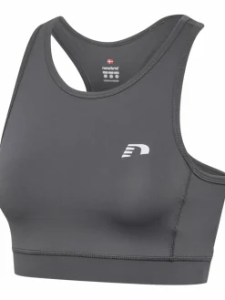 WOMEN SPORTS TOP