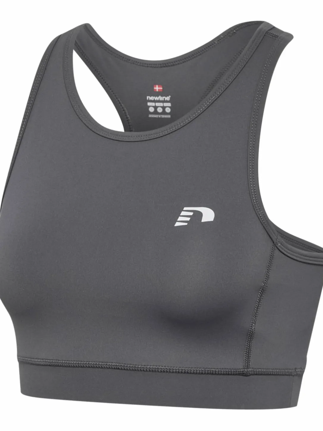 WOMEN SPORTS TOP