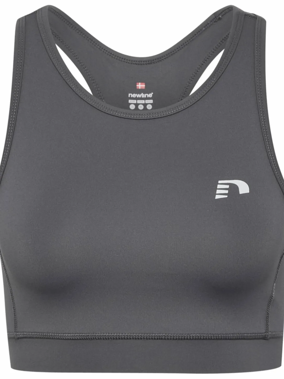 WOMEN SPORTS TOP