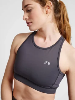 WOMEN SPORTS TOP