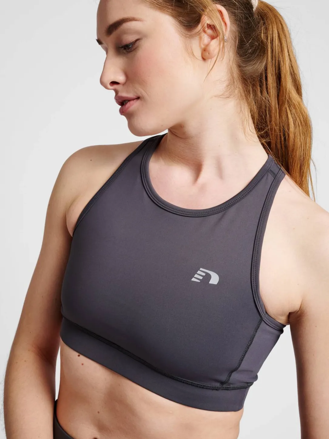 WOMEN SPORTS TOP