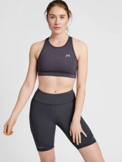 WOMEN SPORTS TOP