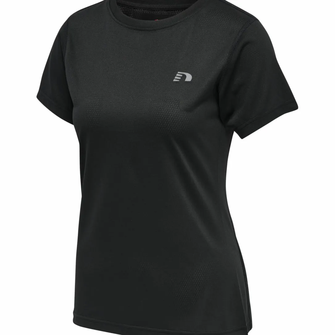 WOMEN STATEMENT T-SHIRT S/S