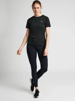 WOMEN STATEMENT T-SHIRT S/S