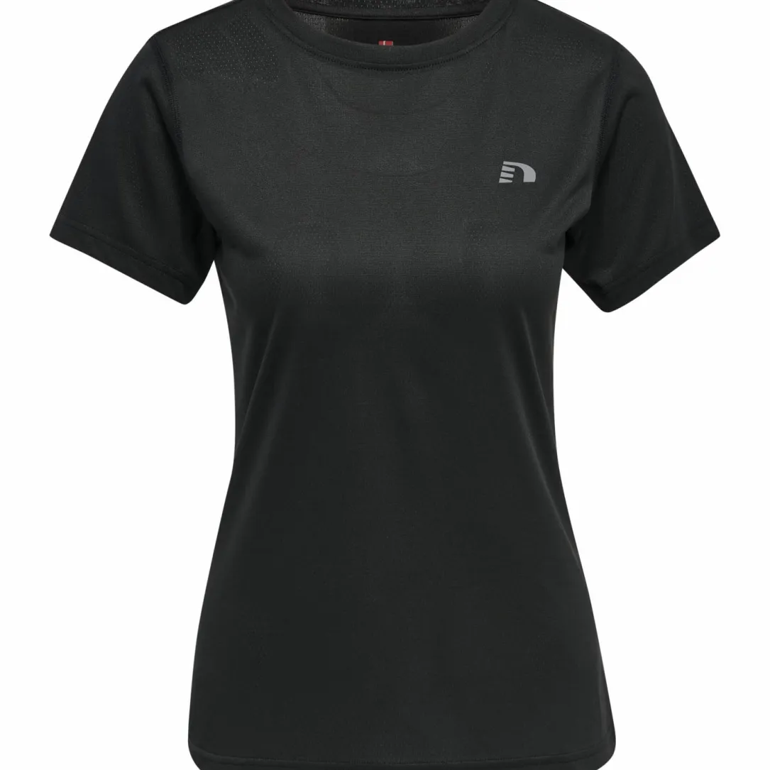 WOMEN STATEMENT T-SHIRT S/S