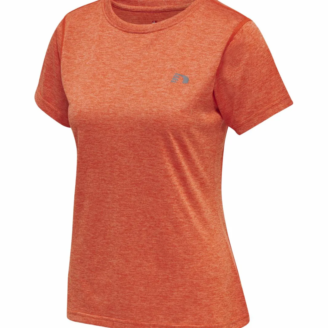 WOMEN STATEMENT T-SHIRT S/S
