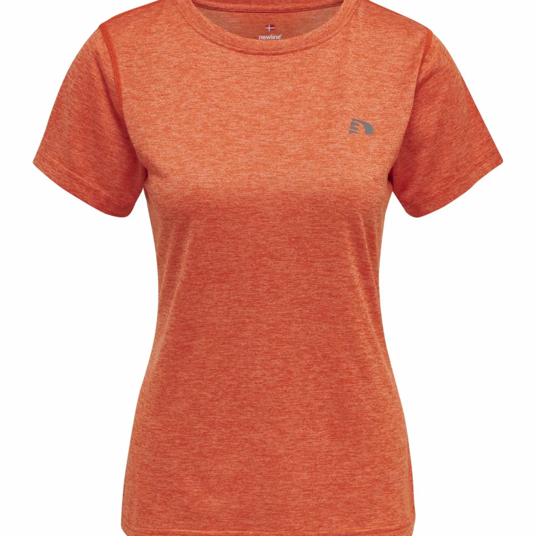 WOMEN STATEMENT T-SHIRT S/S