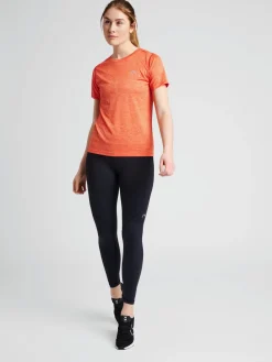 WOMEN STATEMENT T-SHIRT S/S