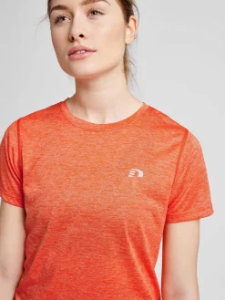WOMEN STATEMENT T-SHIRT S/S