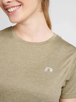WOMEN STATEMENT T-SHIRT S/S