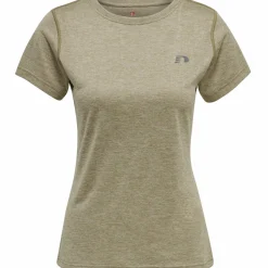 WOMEN STATEMENT T-SHIRT S/S