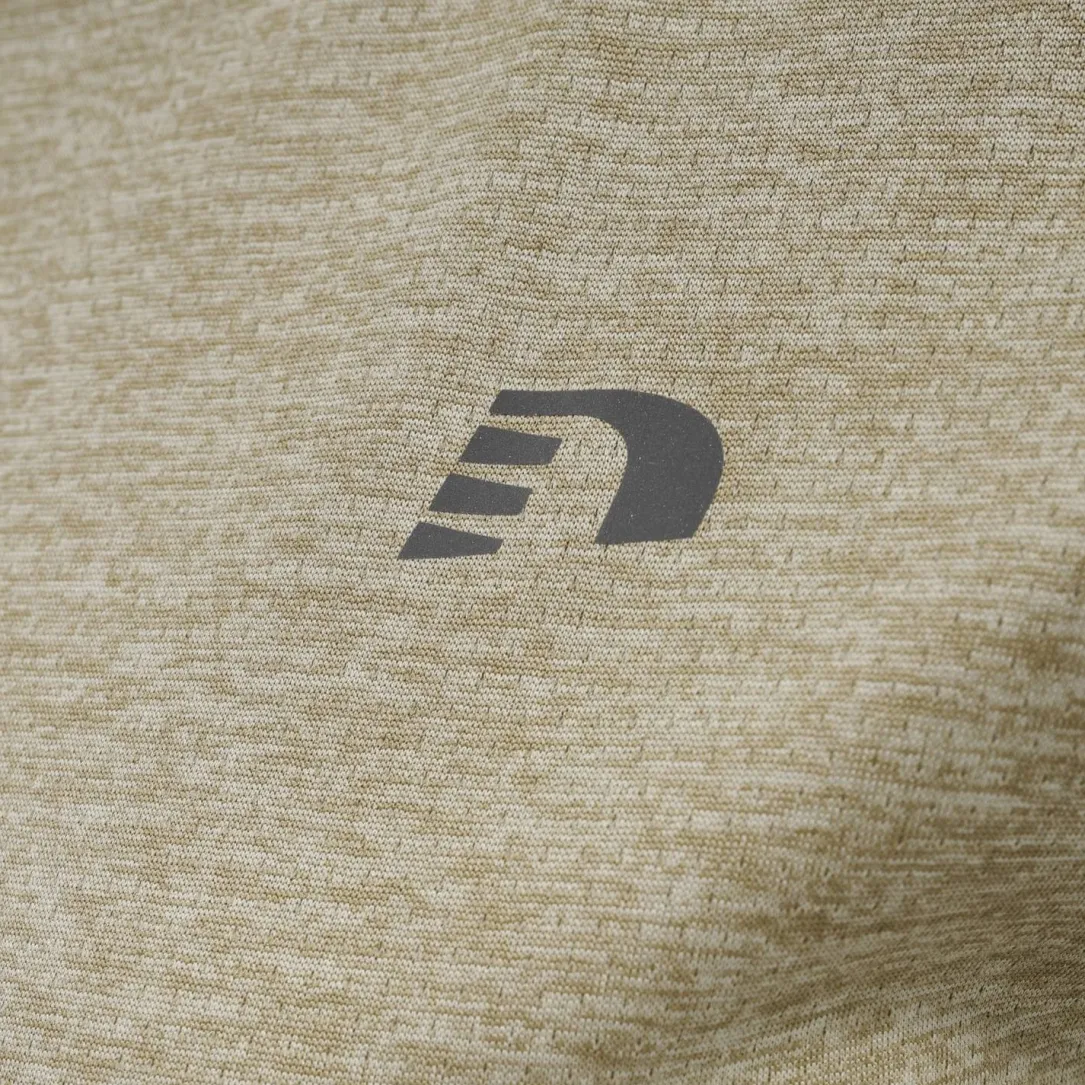 WOMEN STATEMENT T-SHIRT S/S