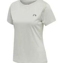 WOMEN STATEMENT T-SHIRT S/S