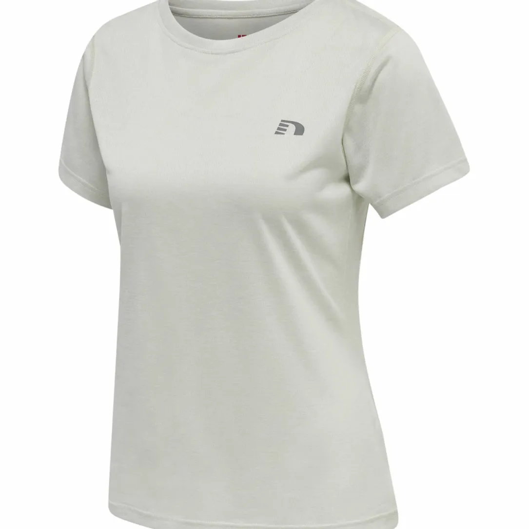 WOMEN STATEMENT T-SHIRT S/S