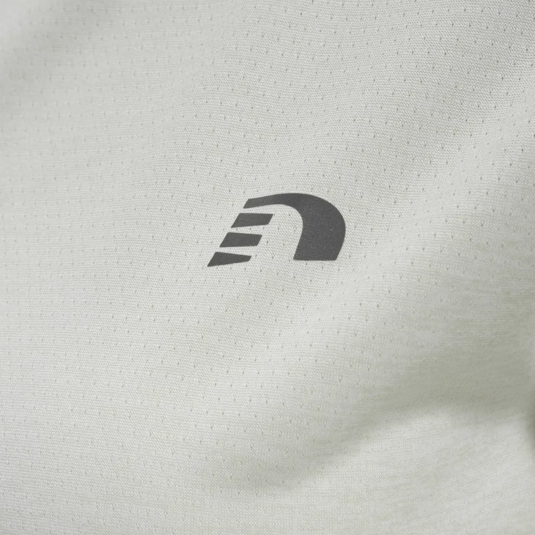 WOMEN STATEMENT T-SHIRT S/S