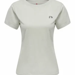 WOMEN STATEMENT T-SHIRT S/S