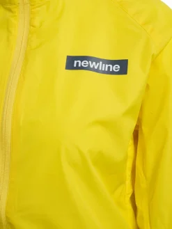 WOMEN TECHNICAL JACKET