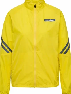 WOMEN TECHNICAL JACKET