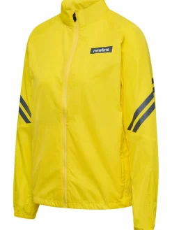 WOMEN TECHNICAL JACKET