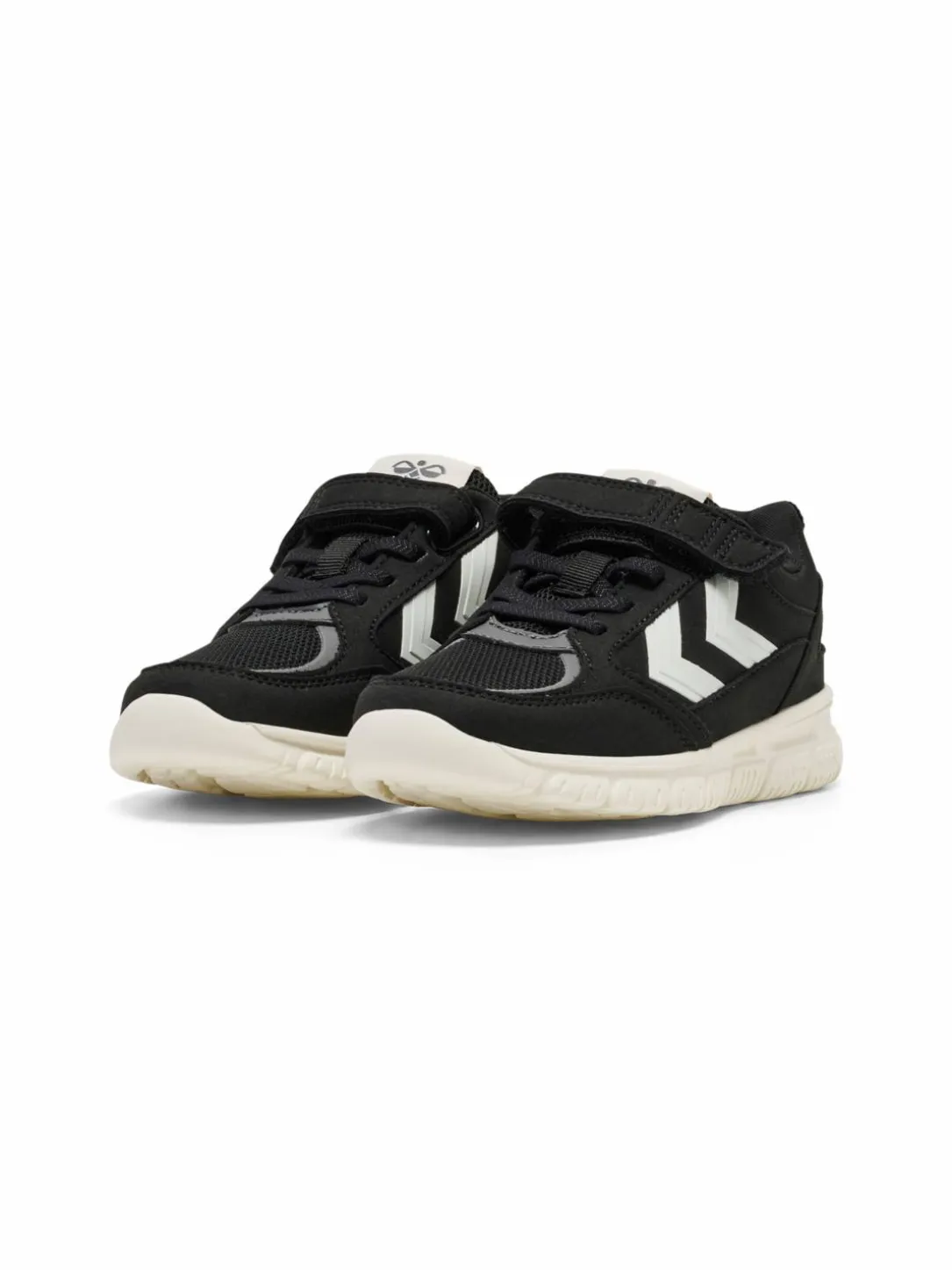 X-LIGHT JR