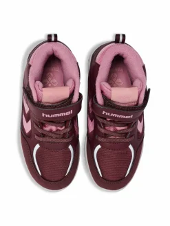 X-LIGHT 2.0 MID TEX JR