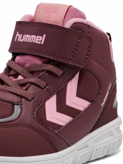 X-LIGHT 2.0 MID TEX JR