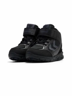 X-LIGHT 2.0 MID TEX JR