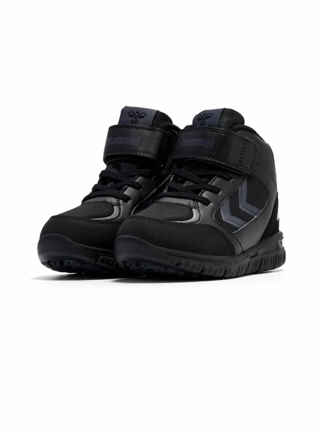 X-LIGHT 2.0 MID TEX JR