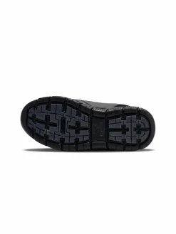 X-LIGHT 2.0 MID TEX JR