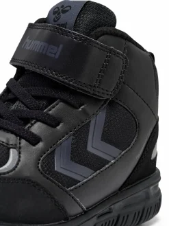 X-LIGHT 2.0 MID TEX JR