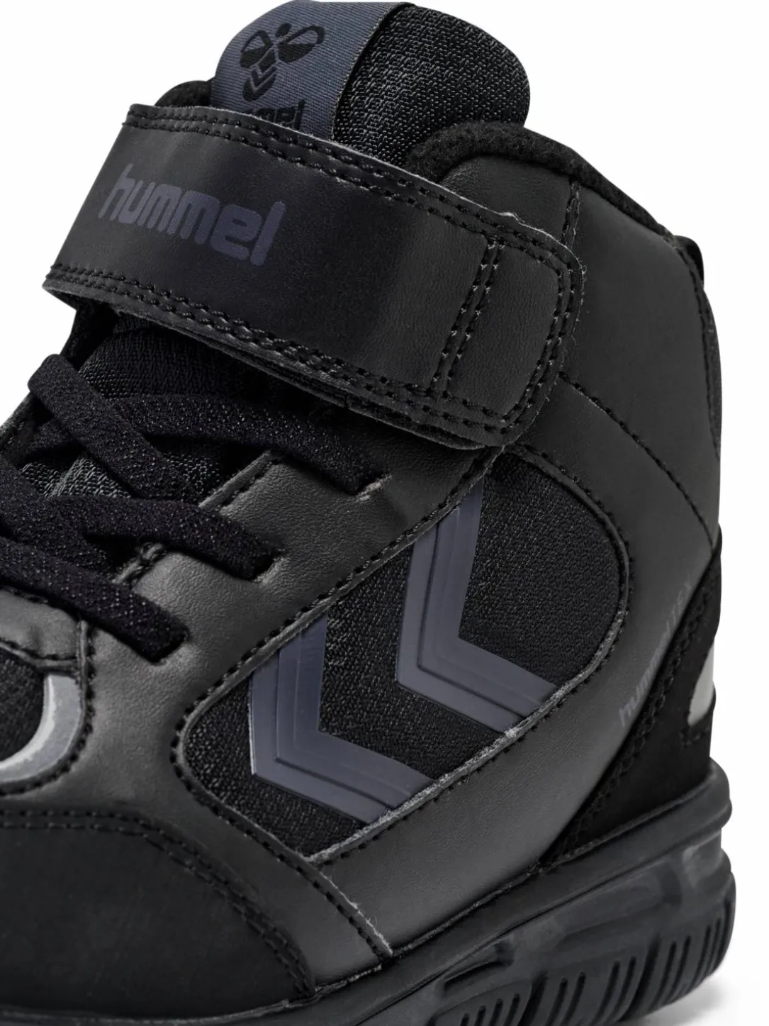 X-LIGHT 2.0 MID TEX JR