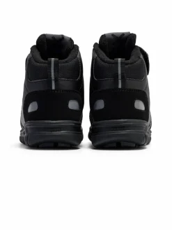 X-LIGHT 2.0 MID TEX JR