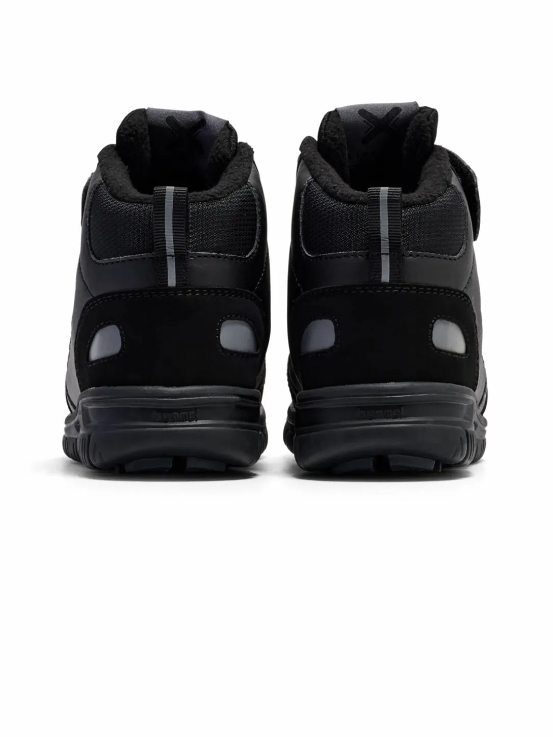 X-LIGHT 2.0 MID TEX JR