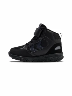 X-LIGHT 2.0 MID TEX JR