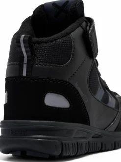 X-LIGHT 2.0 MID TEX JR