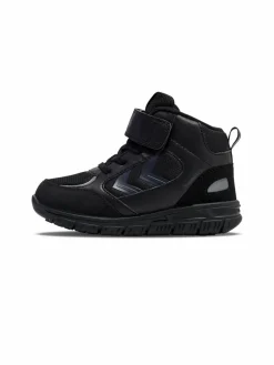 X-LIGHT 2.0 MID TEX JR