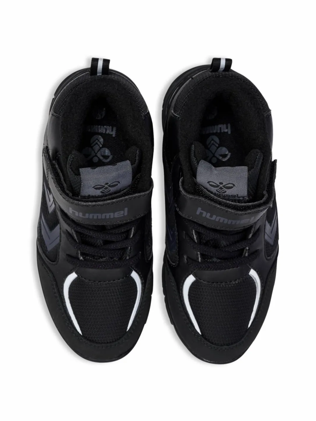X-LIGHT 2.0 MID TEX JR