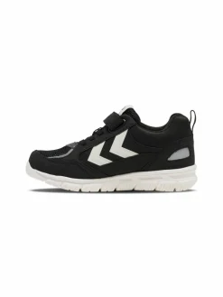 X-LIGHT 2.0 TEX JR