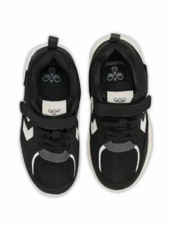 X-LIGHT 2.0 TEX JR