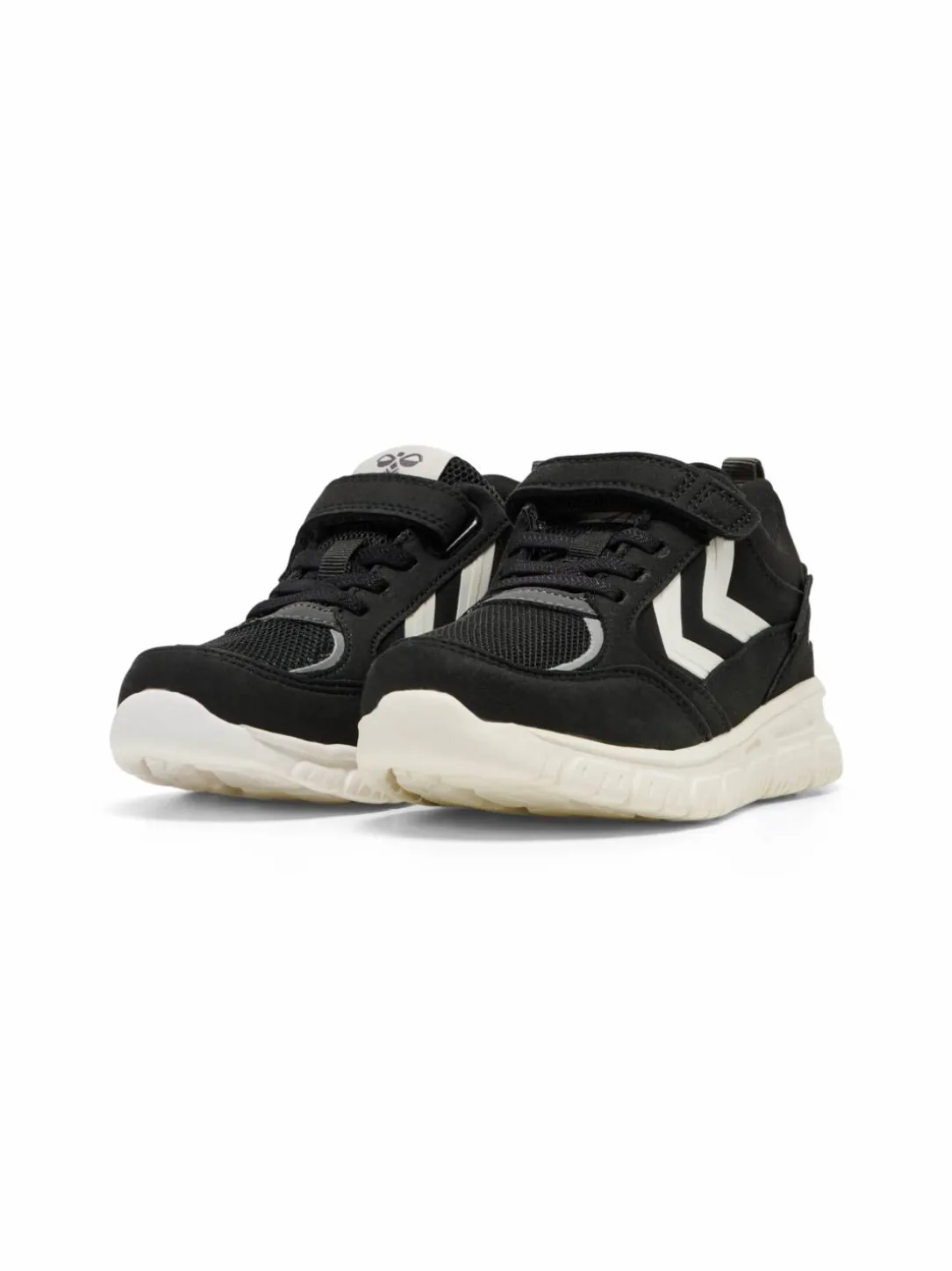 X-LIGHT 2.0 TEX JR