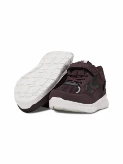 X-LIGHT 2.0 TEX JR