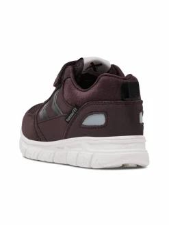 X-LIGHT 2.0 TEX JR