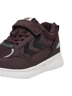 X-LIGHT 2.0 TEX JR