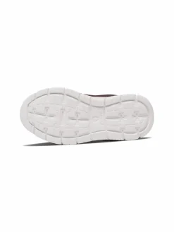 X-LIGHT 2.0 TEX JR