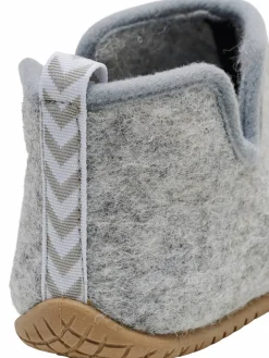 ZAP SLIPPER JR