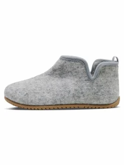 ZAP SLIPPER JR