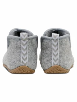 ZAP SLIPPER JR