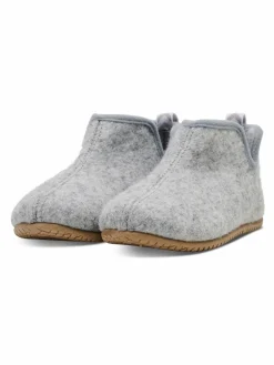 ZAP SLIPPER JR