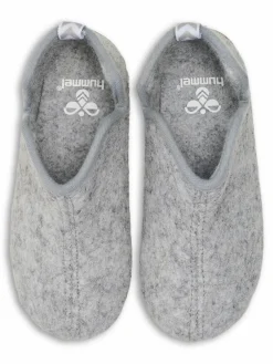 ZAP SLIPPER JR